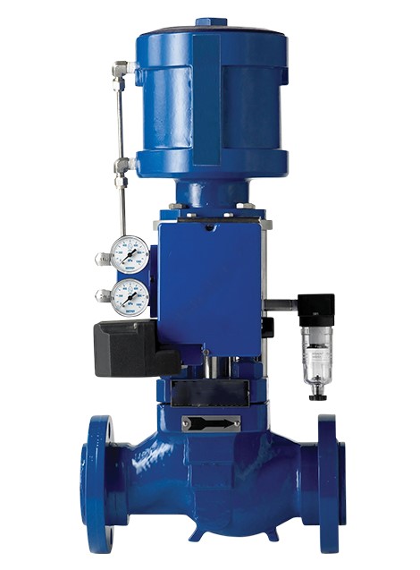 Severe-Service-Control-Valve-(2).jpg